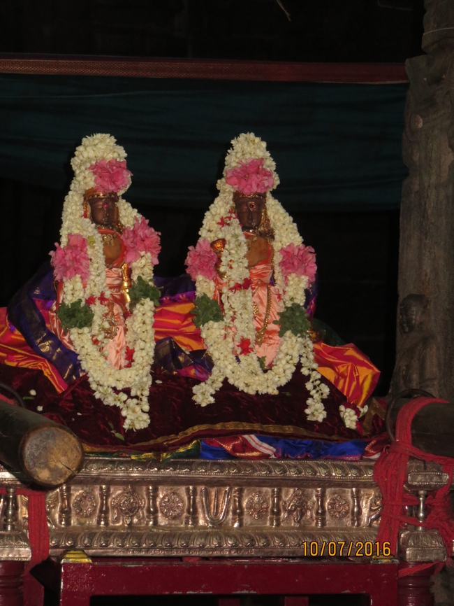 Kanchi_Varadaraja_Perumal_Temple_Kodai_Utsavam_Day5_30