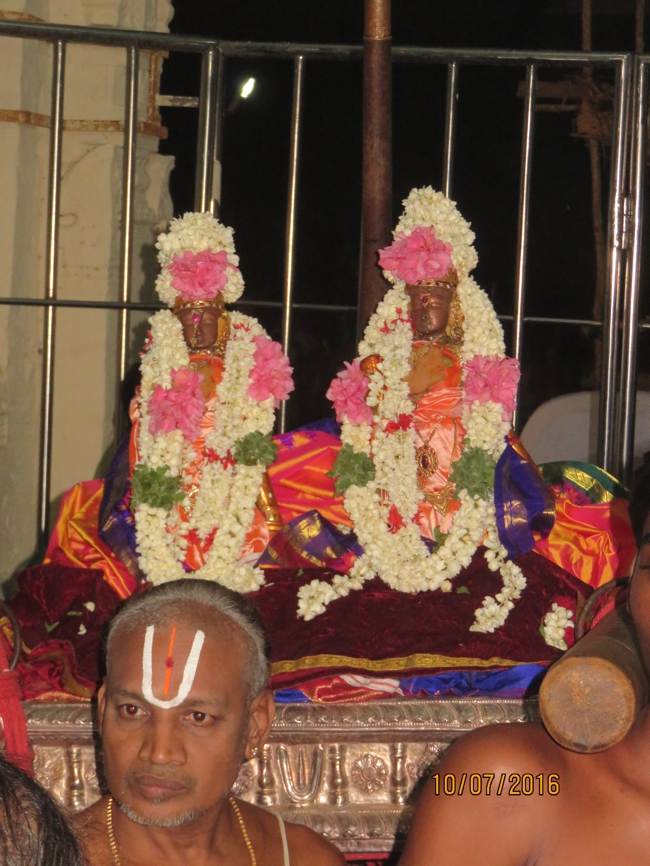 Kanchi_Varadaraja_Perumal_Temple_Kodai_Utsavam_Day5_34