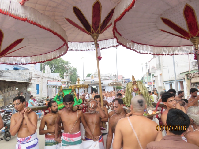 Kodai_Utsavam_Kanchi_Varadaraja_Perumal_Temple_09