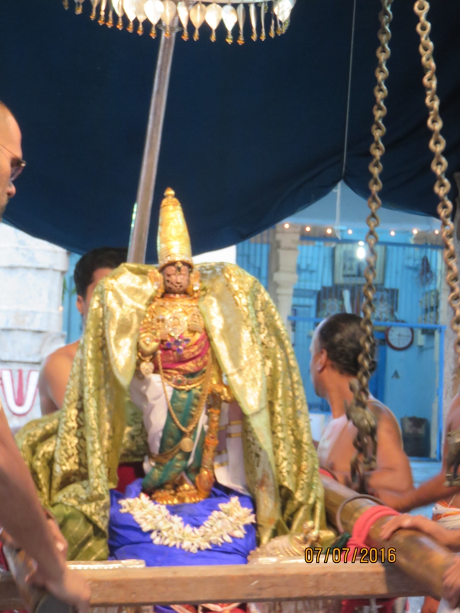 Kodai_Utsavam_Kanchi_Varadaraja_Perumal_Temple_15