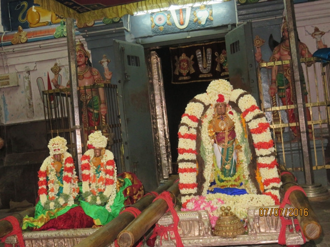 Kodai_Utsavam_Kanchi_Varadaraja_Perumal_Temple_21