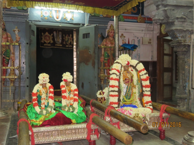 Kodai_Utsavam_Kanchi_Varadaraja_Perumal_Temple_26