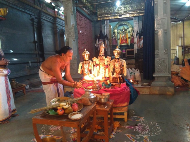 Kovaipudur-Sri-Venugopalan-Temple_01