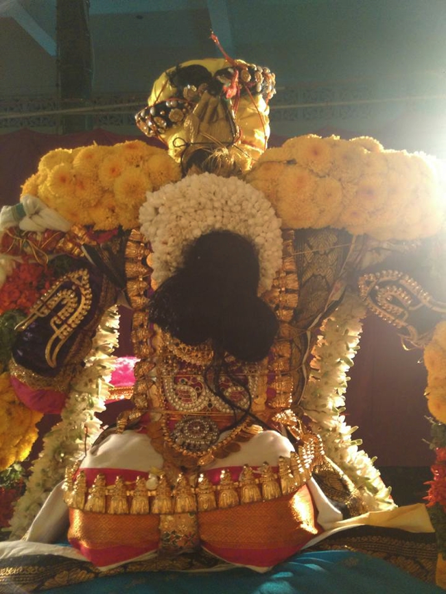 Kovaipudur-Sri-Venugopalan-Temple_02