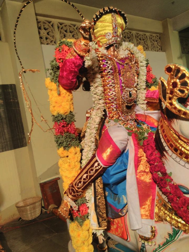 Kovaipudur-Sri-Venugopalan-Temple_04