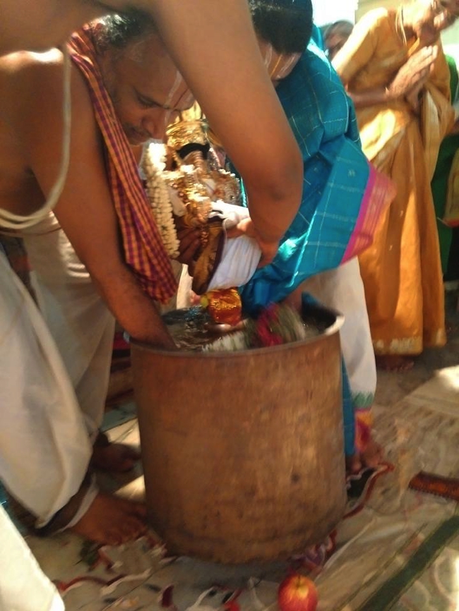 Kovaipudur-Sri-Venugopalan-Temple_05