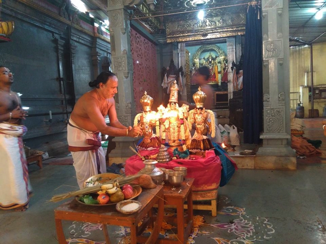 Kovaipudur-Sri-Venugopalan-Temple_06