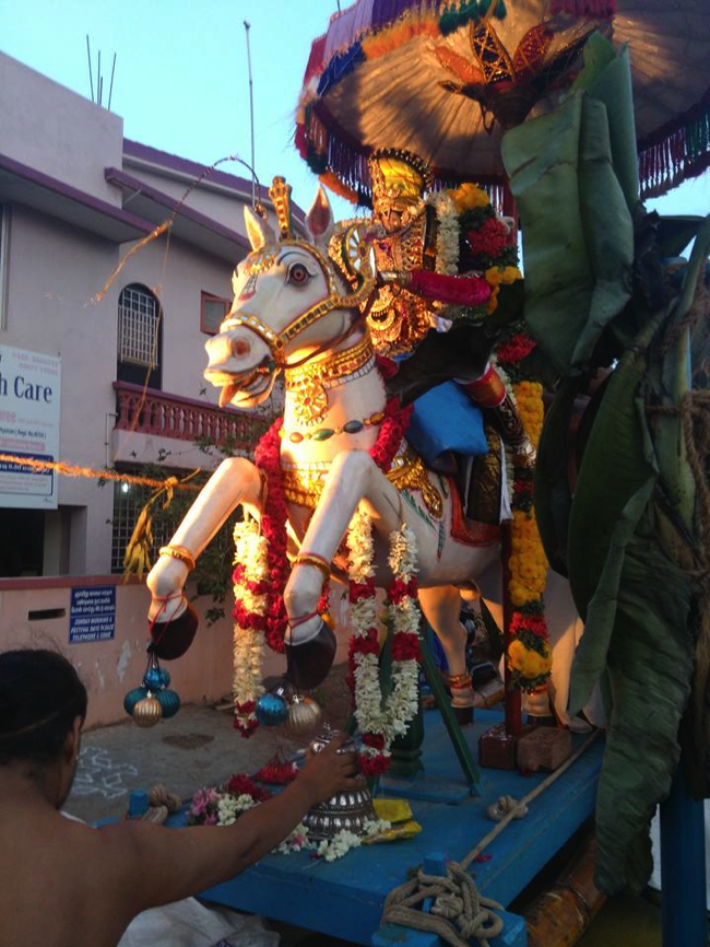 Kovaipudur-Sri-Venugopalan-Temple_08