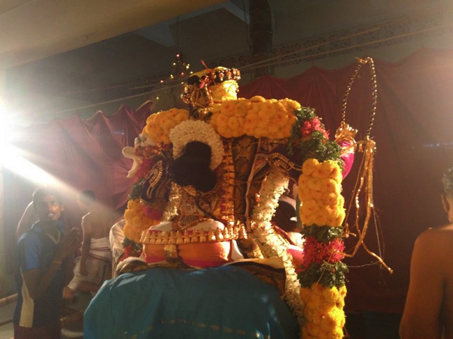 Kovaipudur-Sri-Venugopalan-Temple_09