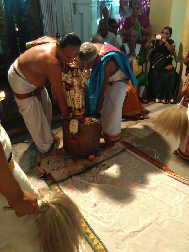 Kovaipudur-Sri-Venugopalan-Temple_10