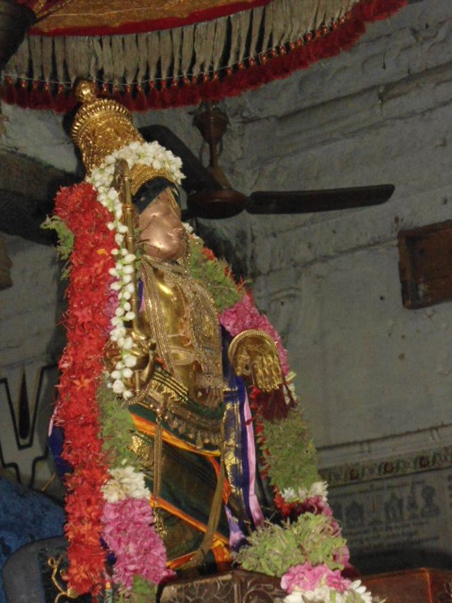 Mannargudi-Sri-Rajagopalaswamy1