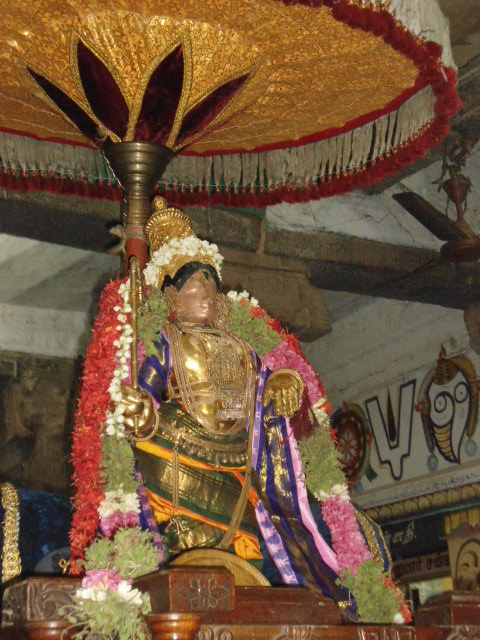 Mannargudi-Sri-Rajagopalaswamy3