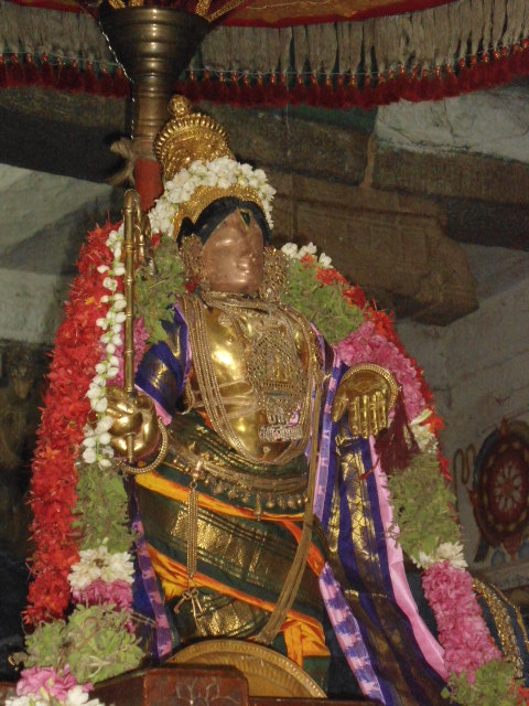 Mannargudi-Sri-Rajagopalaswamy4