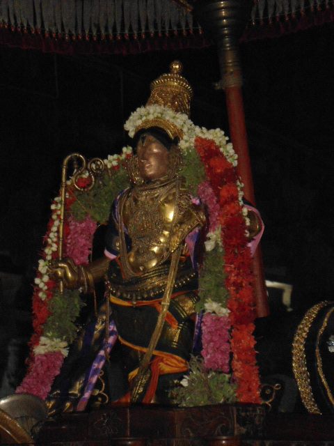 Mannargudi-Sri-Rajagopalaswamy5