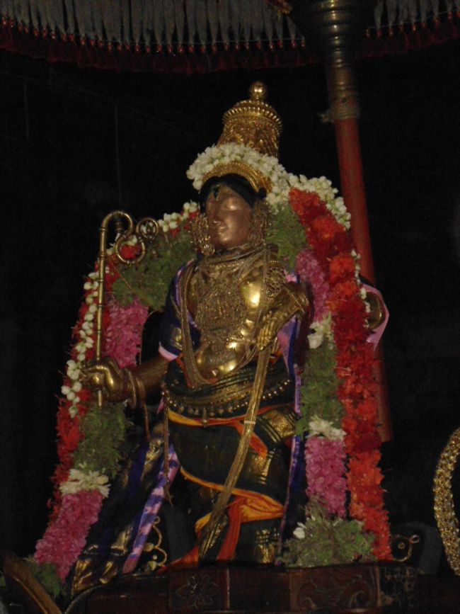 Mannargudi-Sri-Rajagopalaswamy6