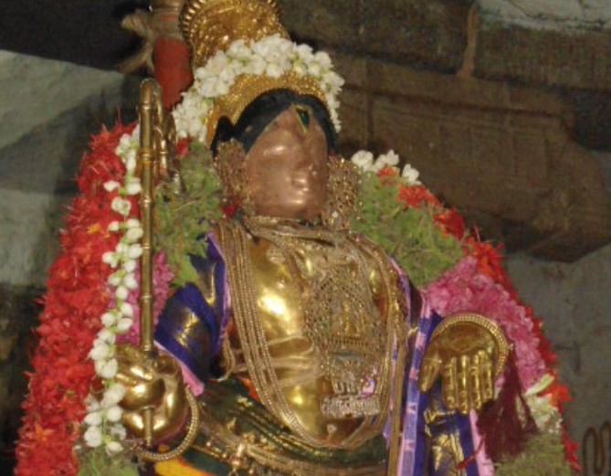 Mannargudi-Sri-Rajagopalaswamy8
