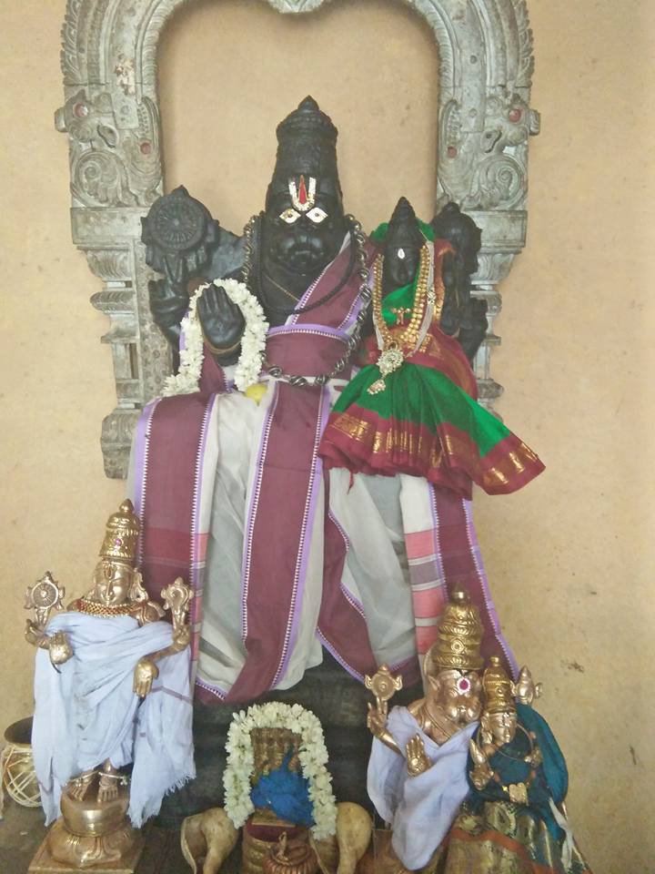 Nagapattu-Sri-Anantha-Lakshmi-Narasimha-Perumal1