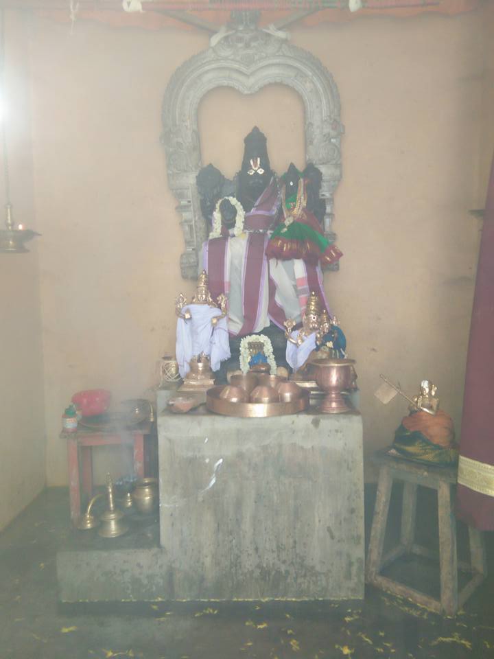 Nagapattu-Sri-Anantha-Lakshmi-Narasimha-Perumal2