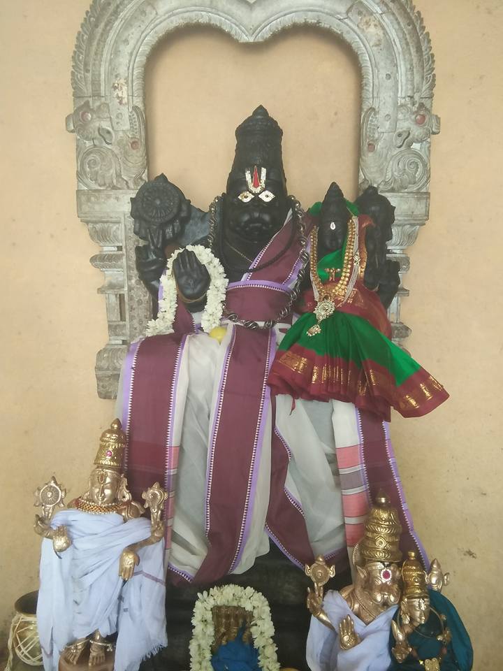 Nagapattu-Sri-Anantha-Lakshmi-Narasimha-Perumal3