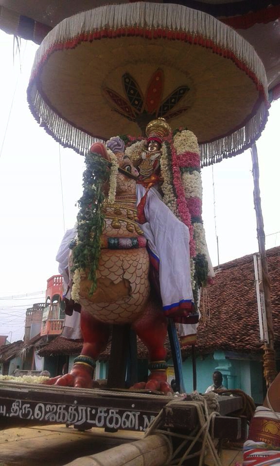 Narasingapuram-Sri-Lakshmi-Narasimha-Swamy_00