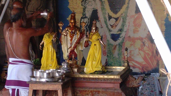 Narasingapuram-Sri-Lakshmi-Narasimha-Swamy_01