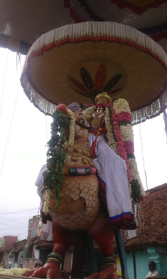 Narasingapuram-Sri-Lakshmi-Narasimha-Swamy_03