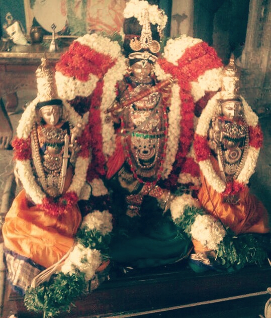 Narasingapuram-Sri-Lakshmi-Narasimha-Swamy_04