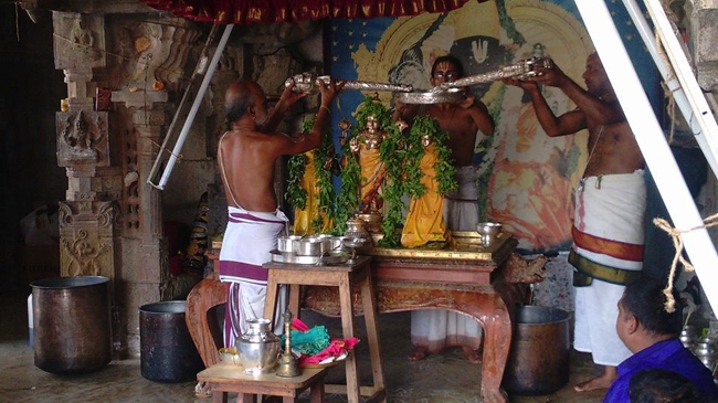 Narasingapuram-Sri-Lakshmi-Narasimha-Swamy_06
