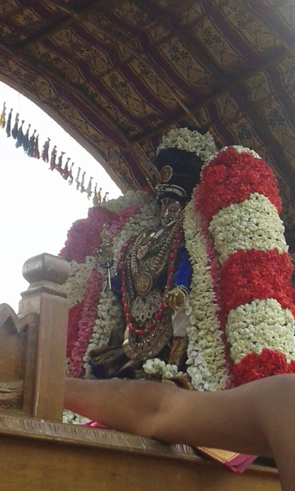 Narasingapuram-Sri-Lakshmi-Narasimha-Swamy_08