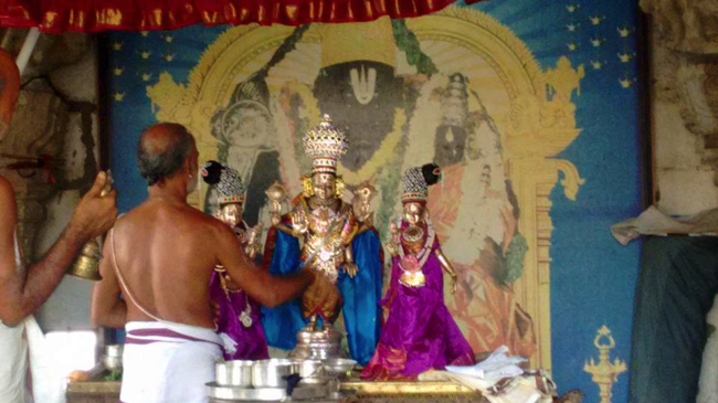 Narasingapuram-Sri-Lakshmi-Narasimha-Swamy_08