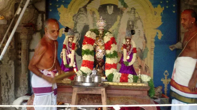 Narasingapuram-Sri-Lakshmi-Narasimha-Swamy_15