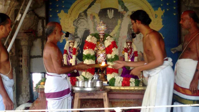 Narasingapuram-Sri-Lakshmi-Narasimha-Swamy_23