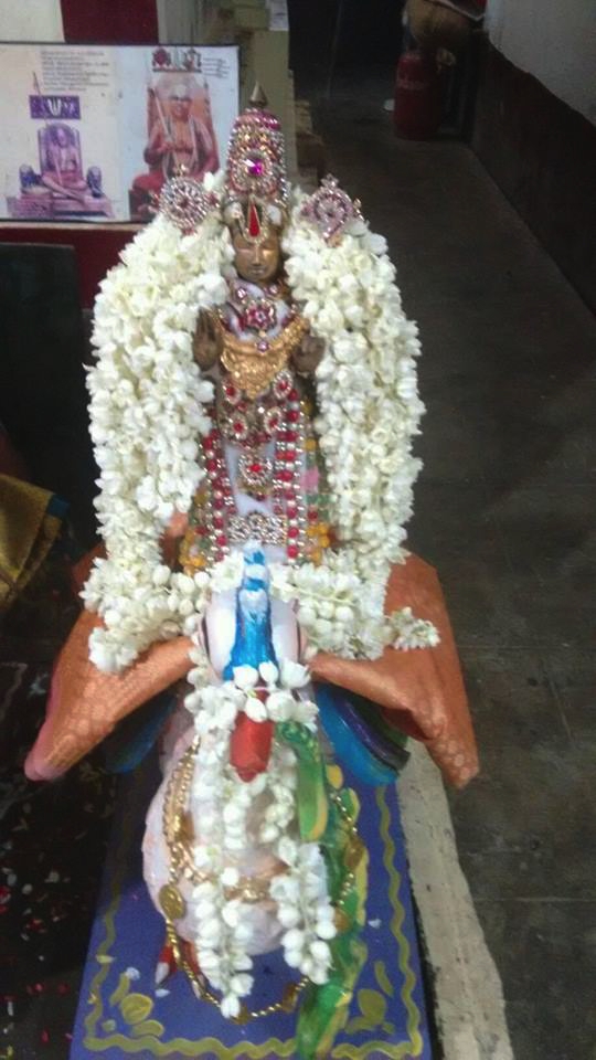 Pammal-Sri-Chaturbuja-Ramar_01