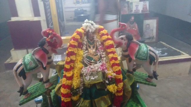 Pammal-Sri-Chaturbuja-Ramar_02