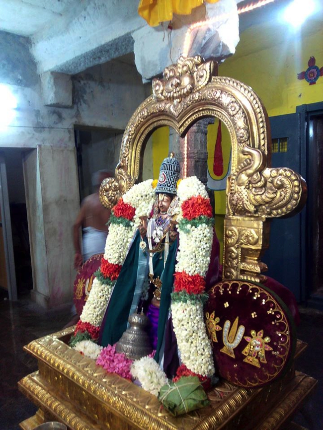 Periazhwar_Utsavam_Kanchi_Varadaraja_Perumal_Temple_03