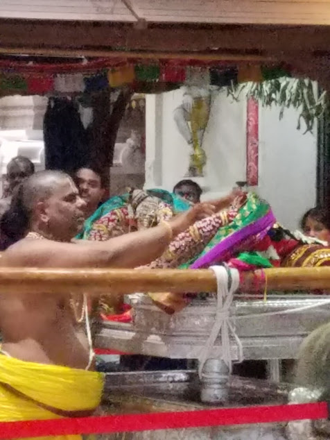 Pomona-NY-Sri-Ranganatha-Temple11