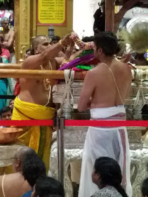 Pomona-NY-Sri-Ranganatha-Temple17