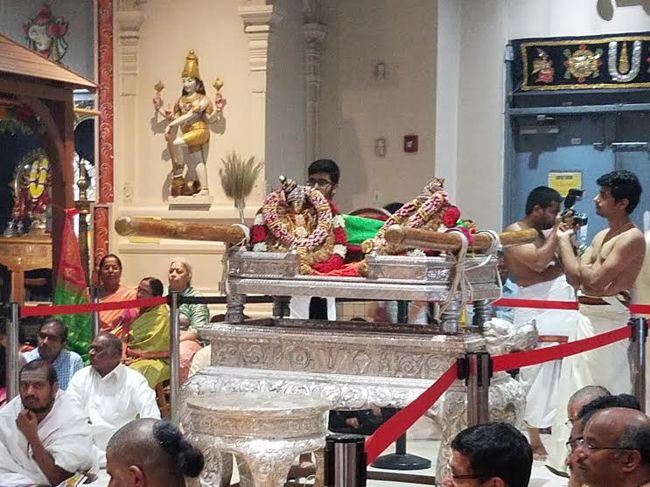 Pomona-NY-Sri-Ranganatha-Temple3