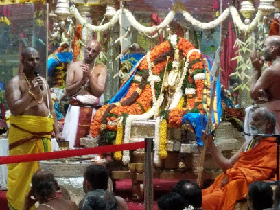 Pomona-NY-Sri-Ranganatha-Temple5