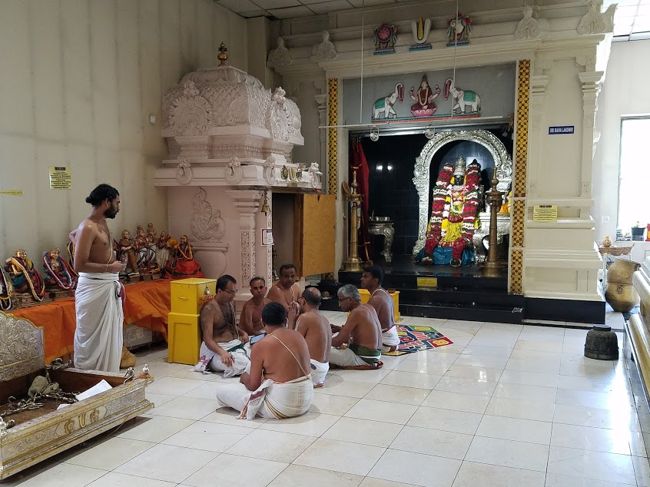 Pomona-NY-Sri-Ranganatha-Temple6