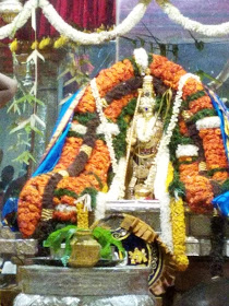 Pomona-NY-Sri-Ranganatha-Temple8