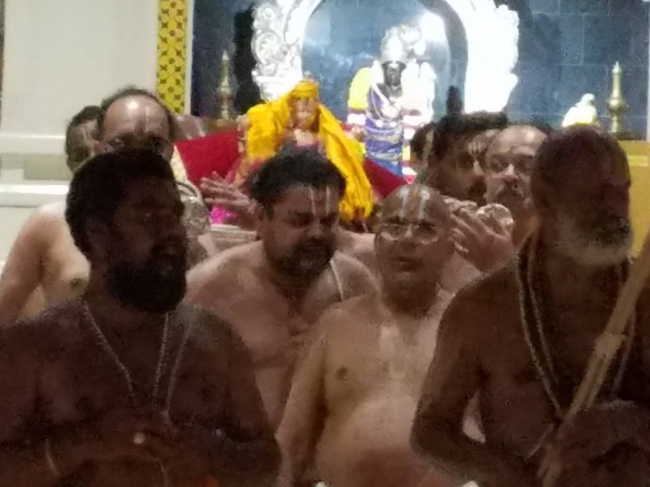 Pomona-NY-Sri-Ranganatha-Temple_02