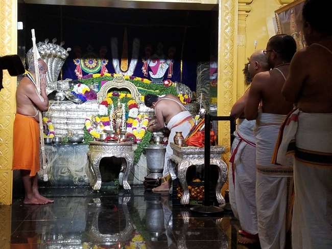 Pomona-NY-Sri-Ranganatha-Temple_03