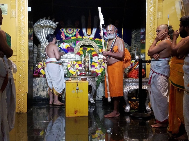 Pomona-NY-Sri-Ranganatha-Temple_04