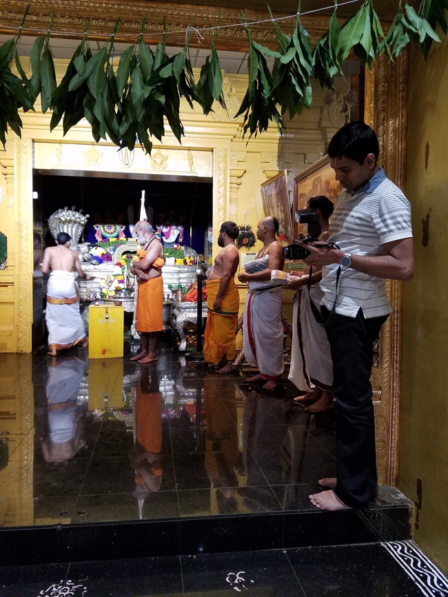 Pomona-NY-Sri-Ranganatha-Temple_05