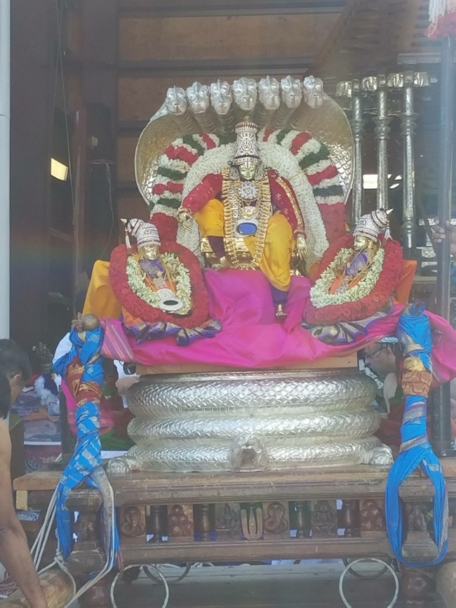 Pomona-NY-Sri-Ranganatha-Temple_06