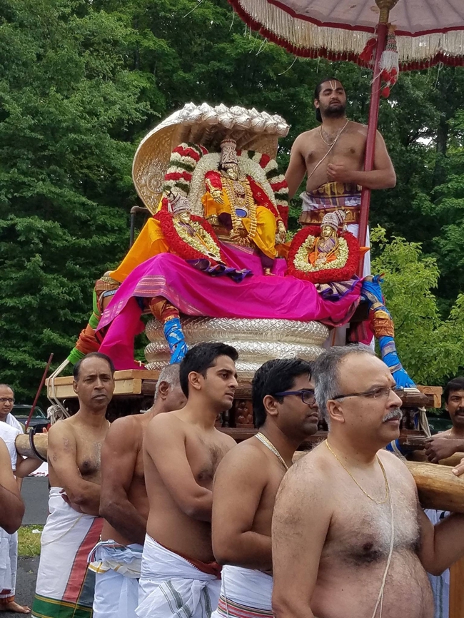 Pomona-NY-Sri-Ranganatha-Temple_10