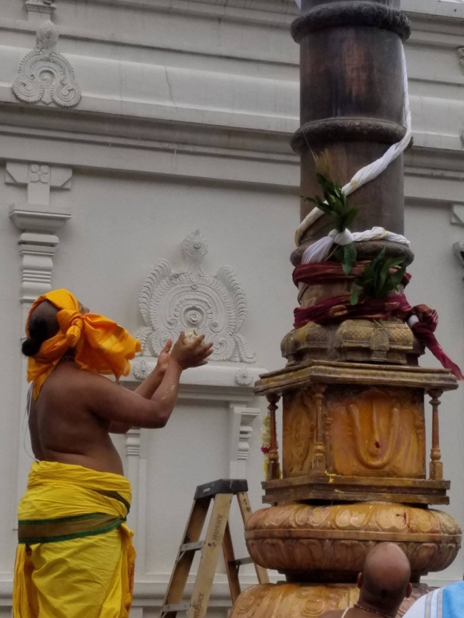 Pomona-NY-Sri-Ranganatha-Temple_13