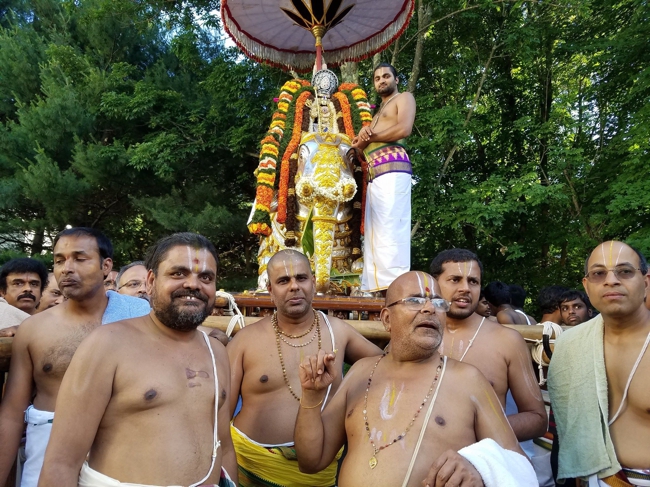 Pomona-NY-Sri-Ranganatha-Temple_25