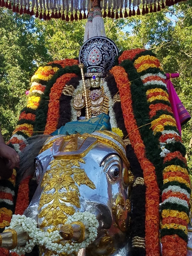 Pomona-NY-Sri-Ranganatha-Temple_26